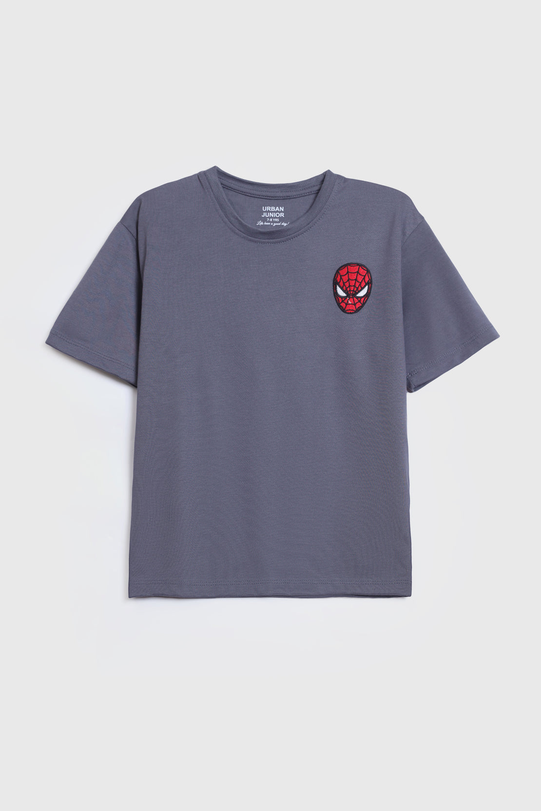 BOY T SHIRT
