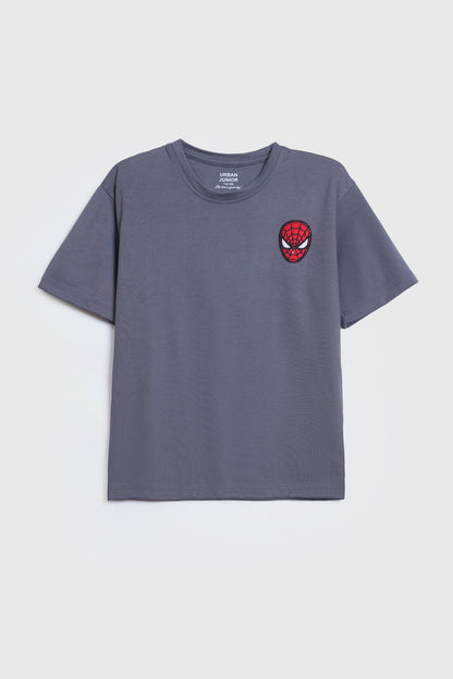 BOY T SHIRT