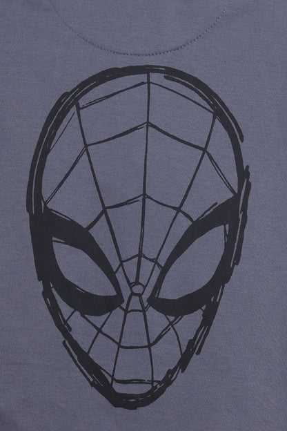 BOY T SHIRT