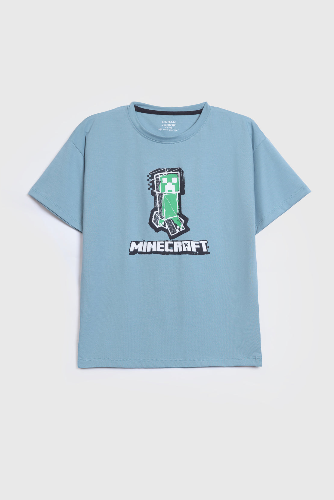 GRAPHIC T-SHIRT
