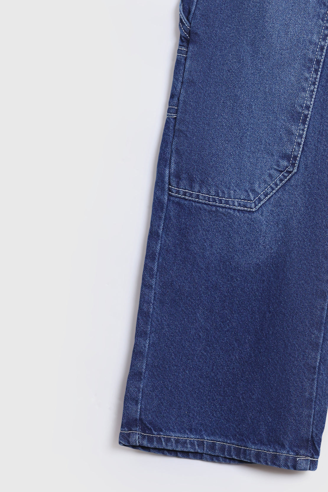 BOY JEANS