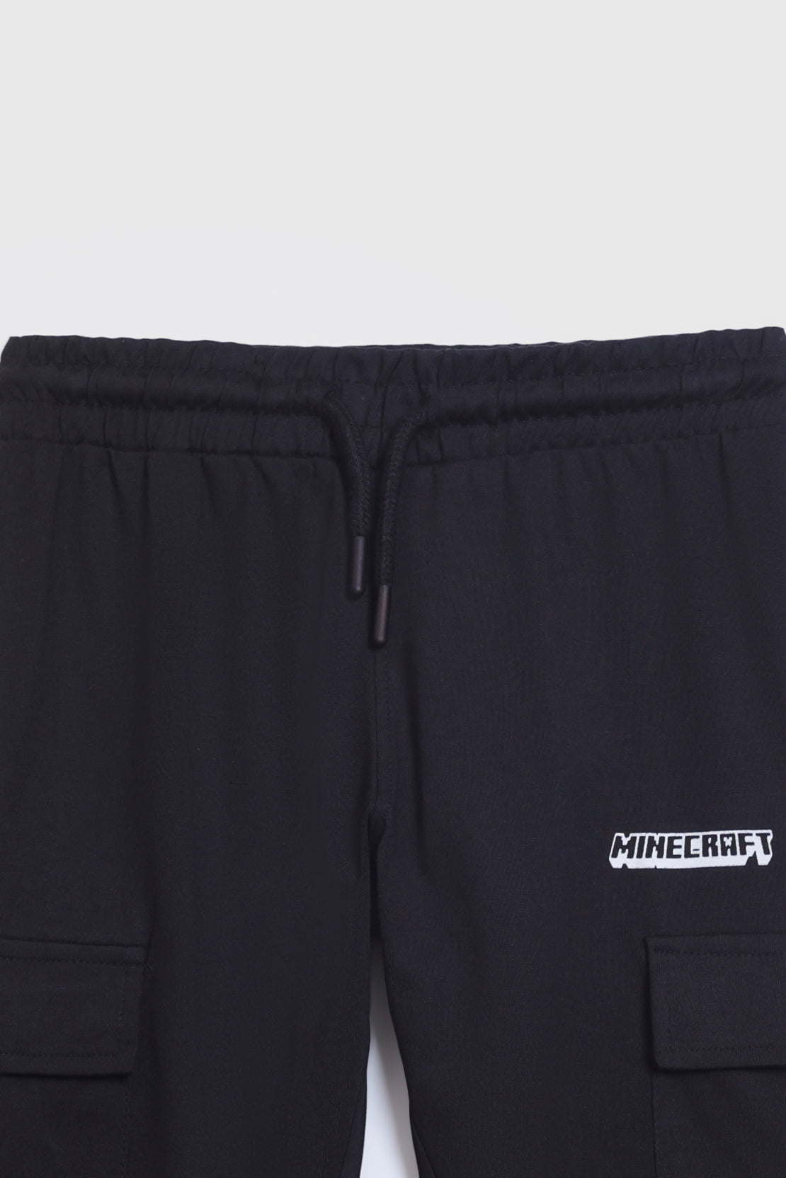 CO-ORD SET TROUSERS