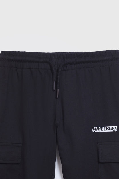 CO-ORD SET TROUSERS