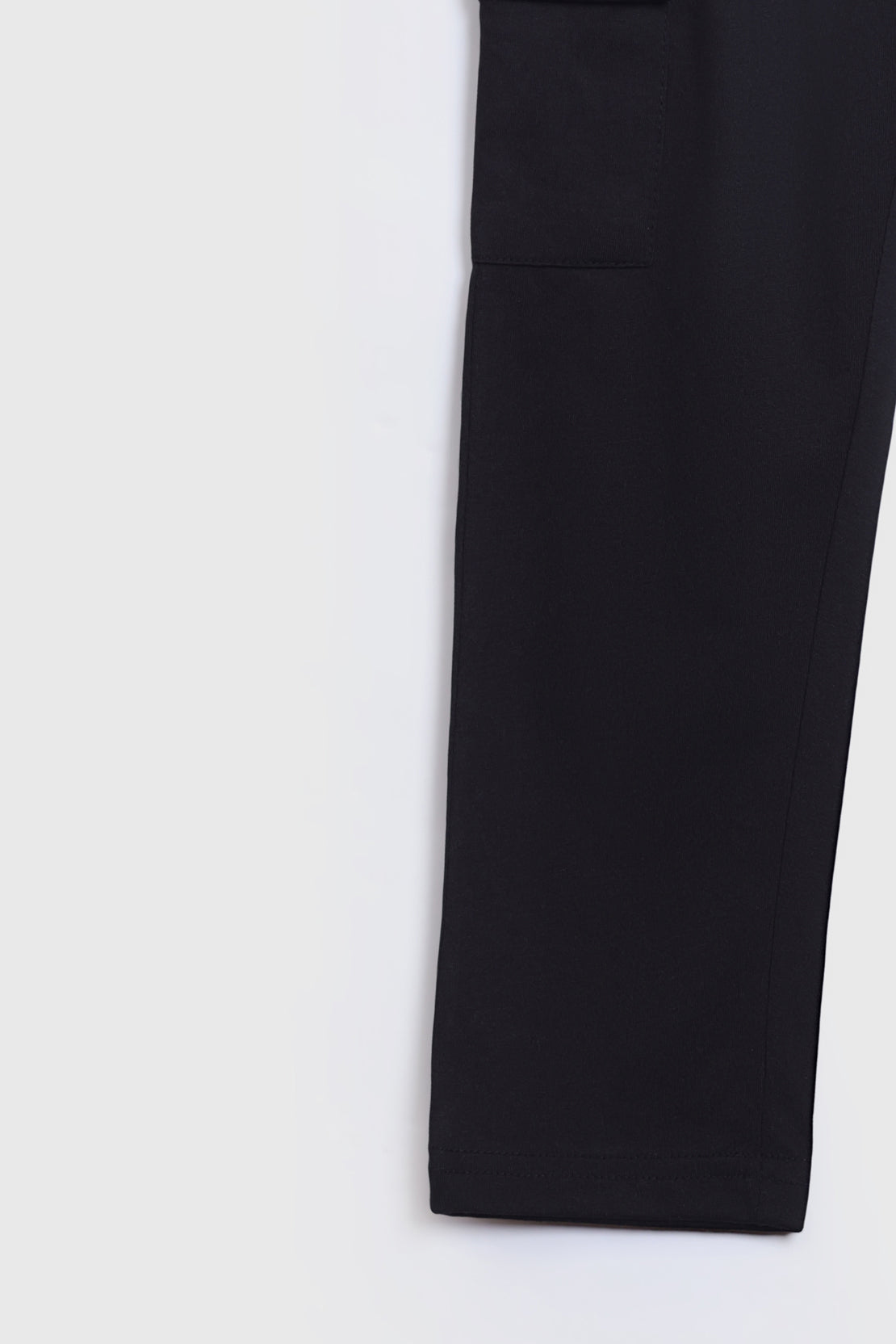 CO-ORD SET TROUSERS