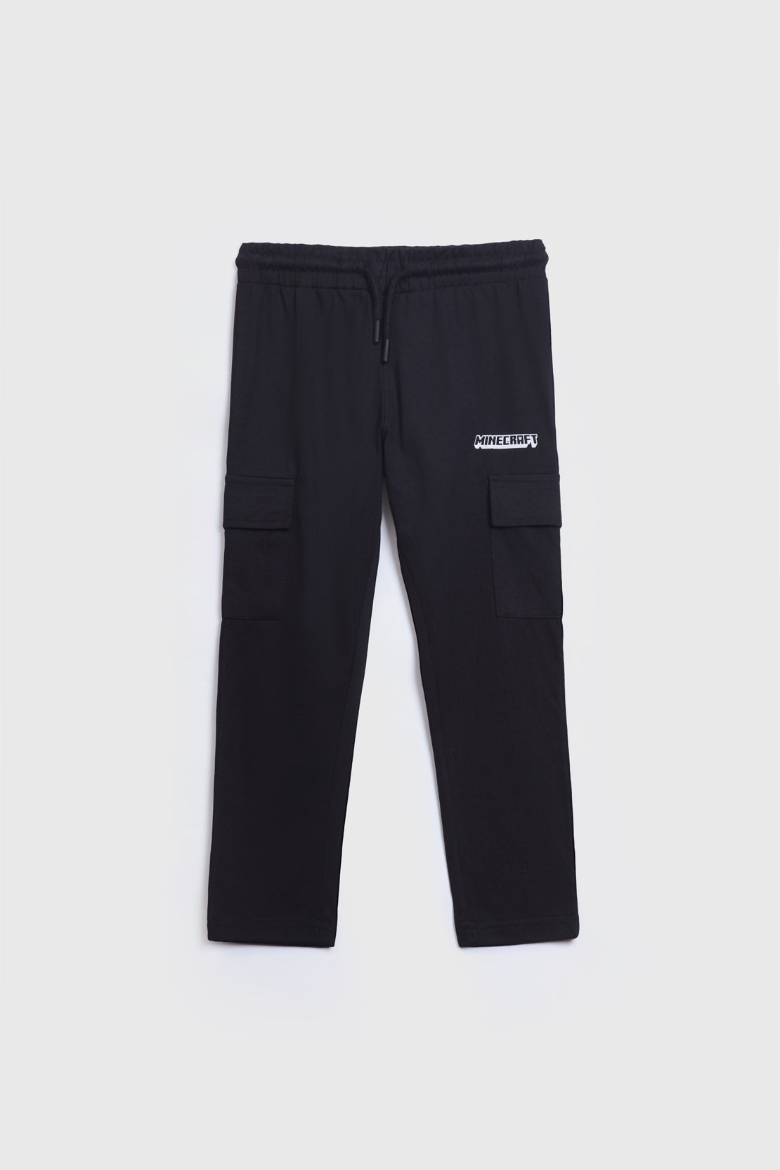 CO-ORD SET TROUSERS