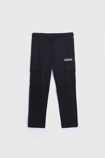 CO-ORD SET TROUSERS