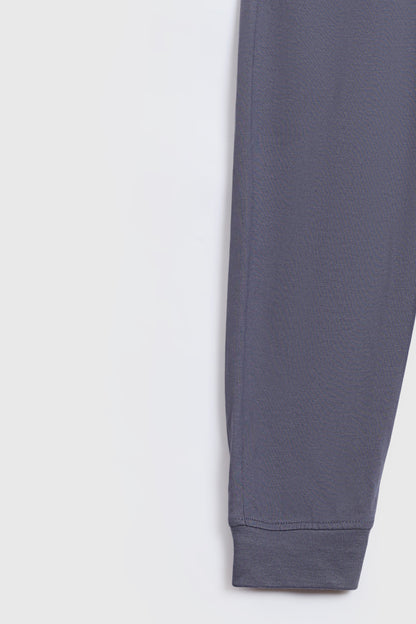 CO-ORD SET TROUSERS