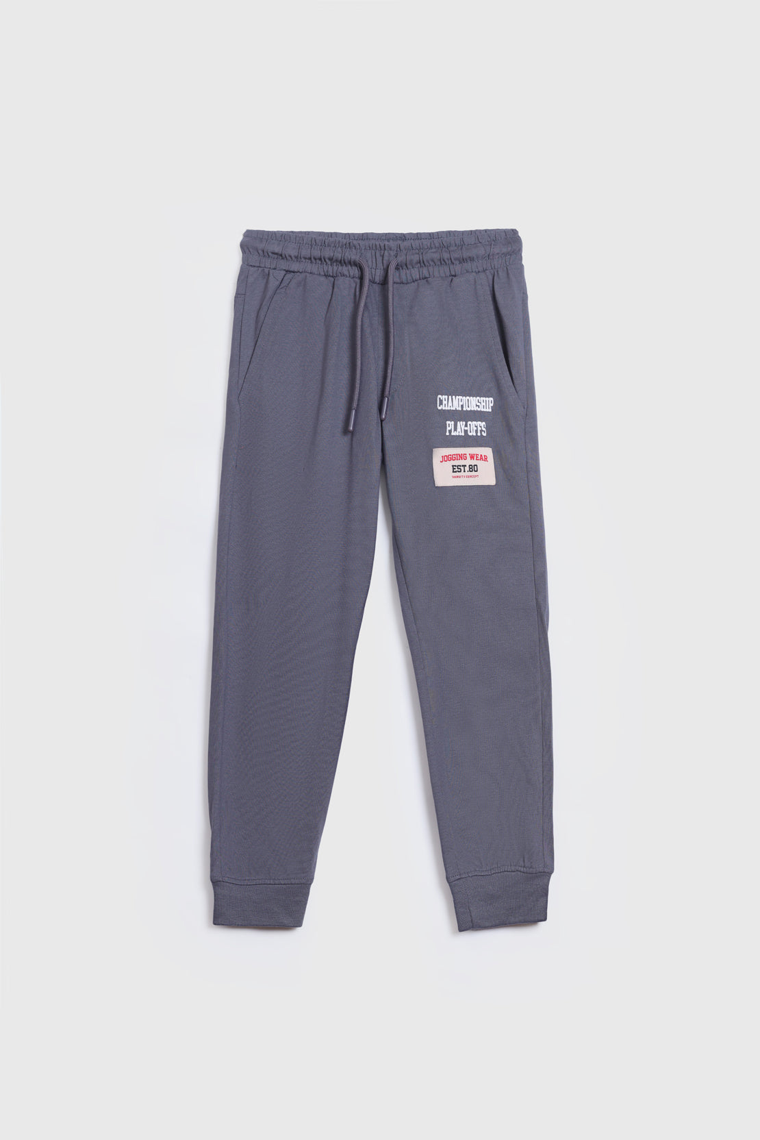 CO-ORD SET TROUSERS