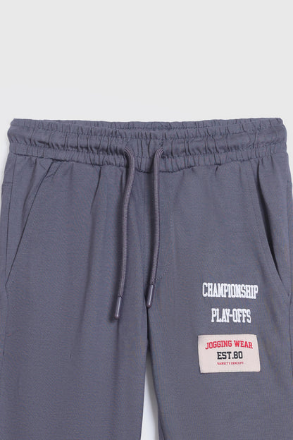 CO-ORD SET TROUSERS