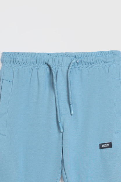 CO-ORD SET TROUSERS