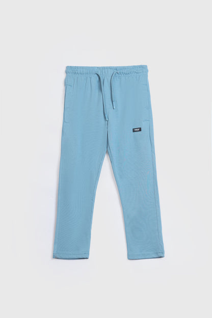 CO-ORD SET TROUSERS