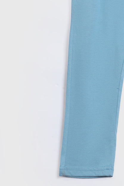 CO-ORD SET TROUSERS