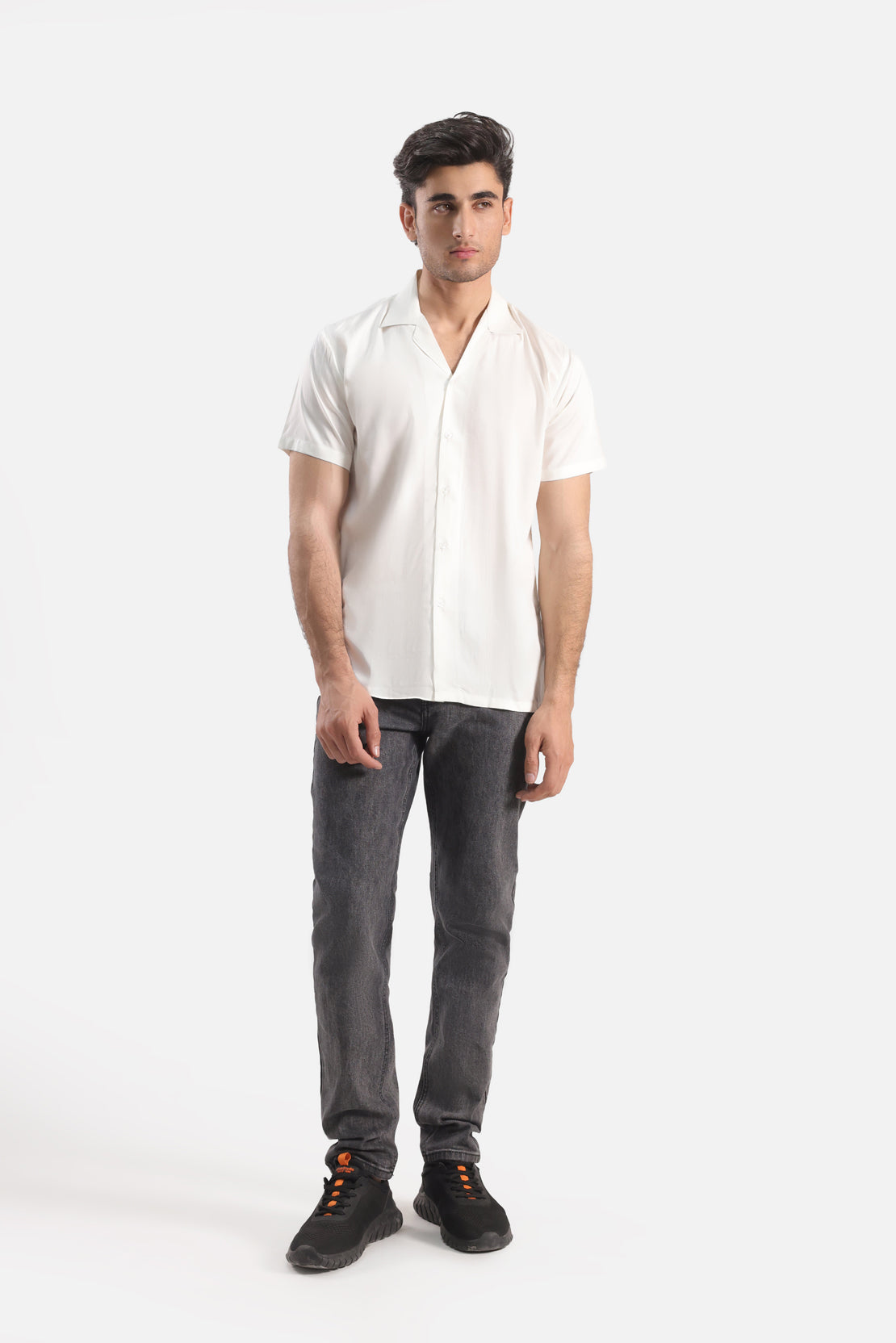 MEN C SHIRT