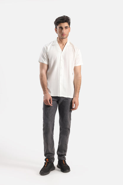 MEN C SHIRT