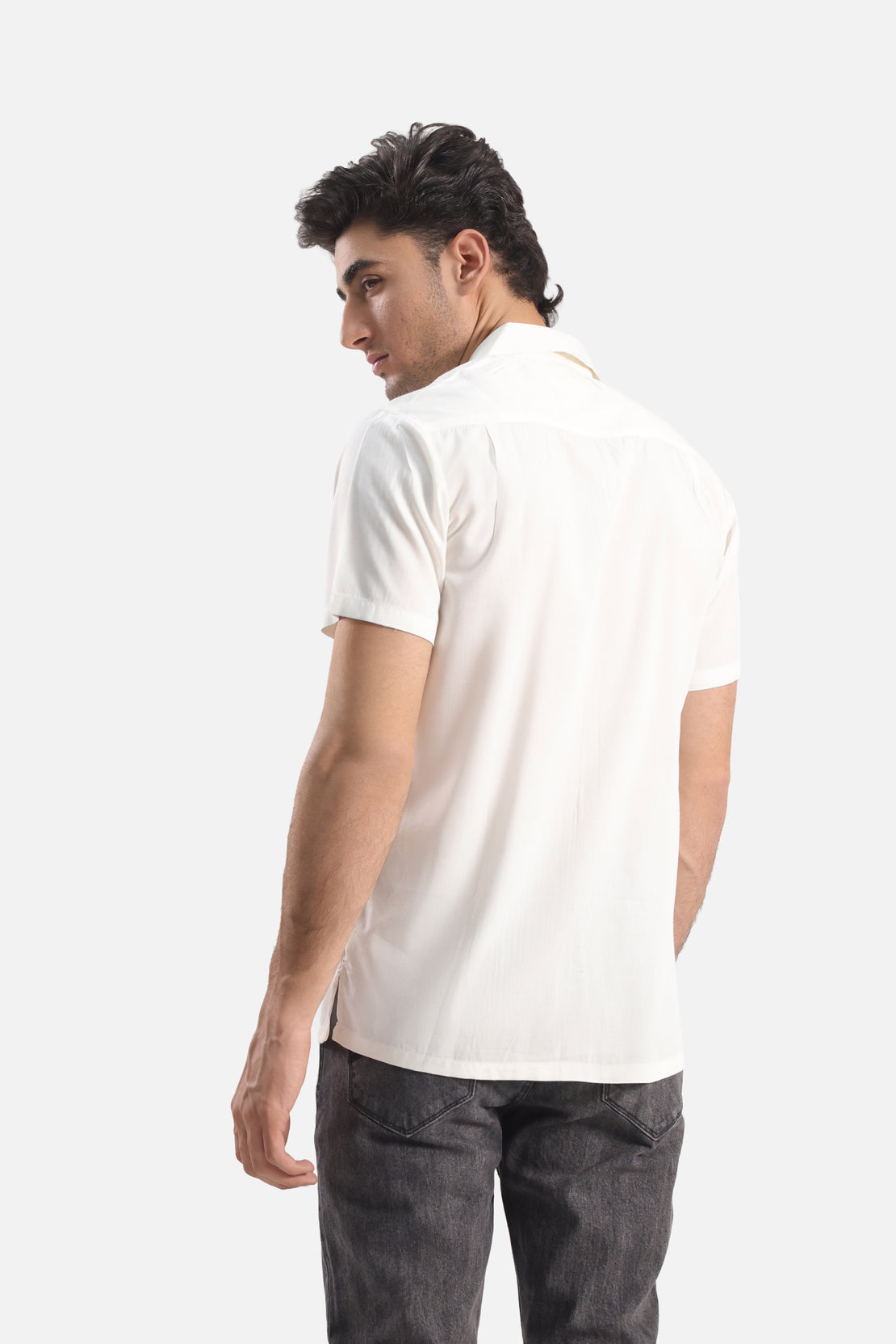 MEN C SHIRT