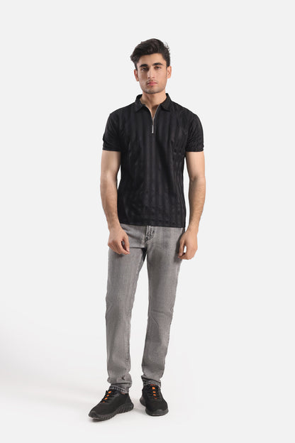 MEN POLO