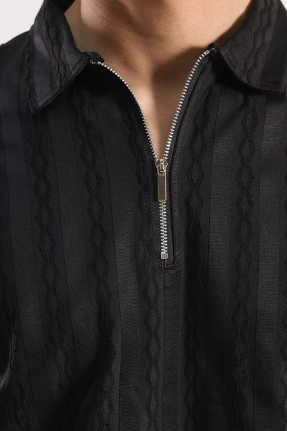MEN POLO