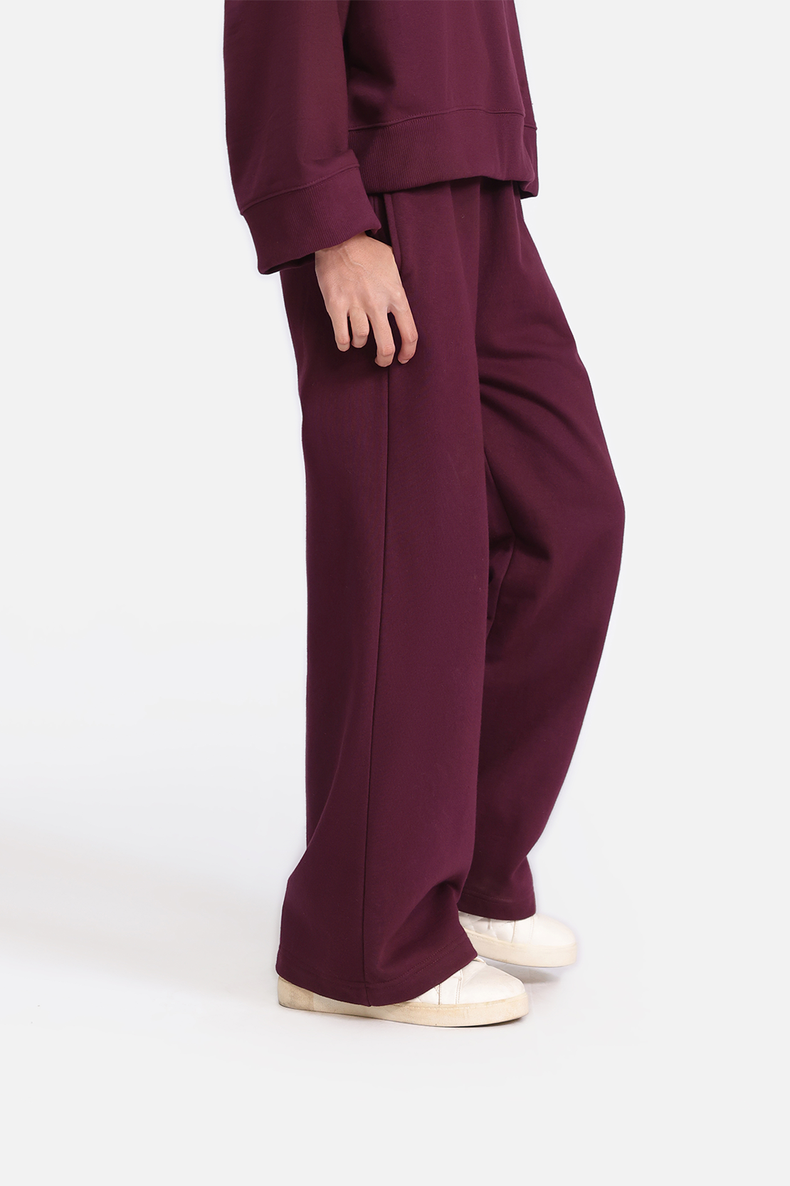 COORD SET TROUSER