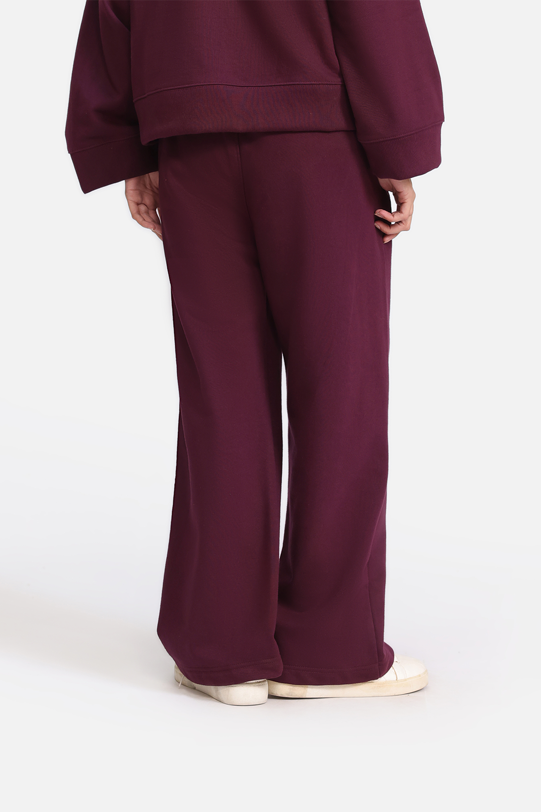 COORD SET TROUSER
