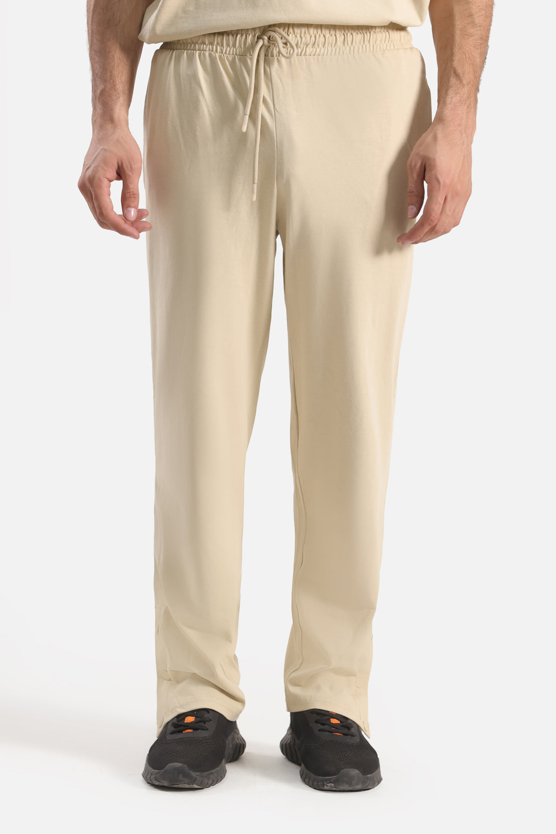 Co-ord set trousers