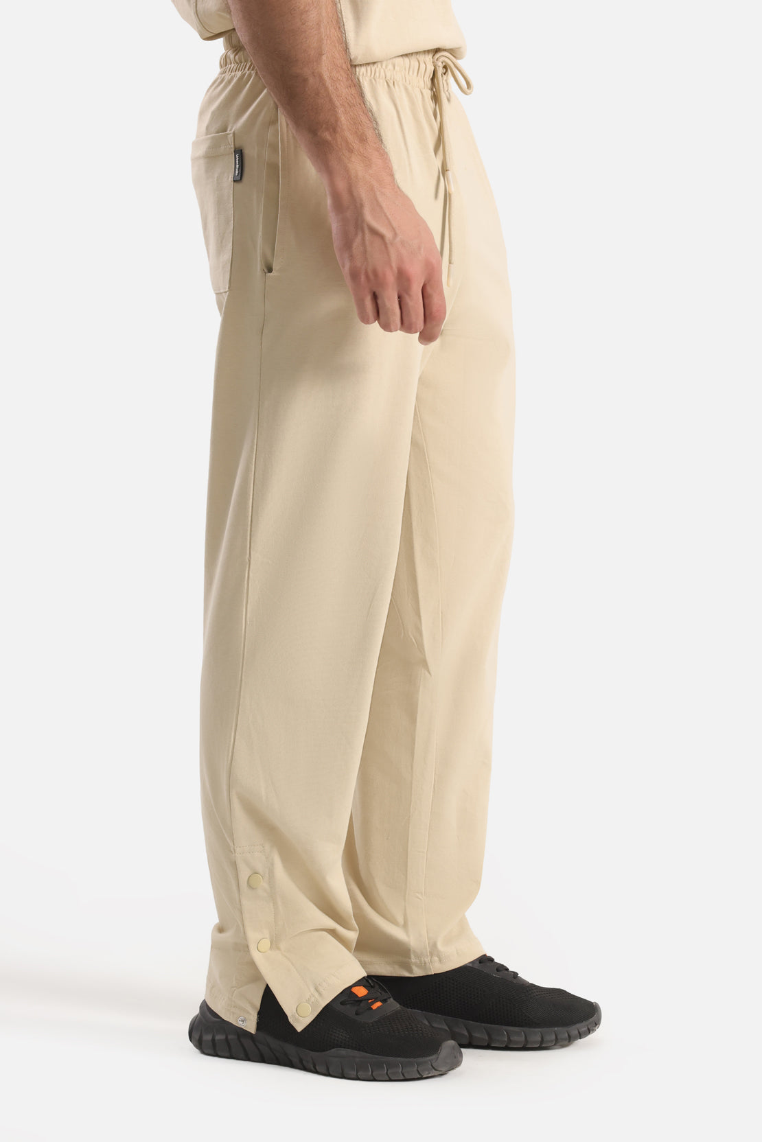 Co-ord set trousers