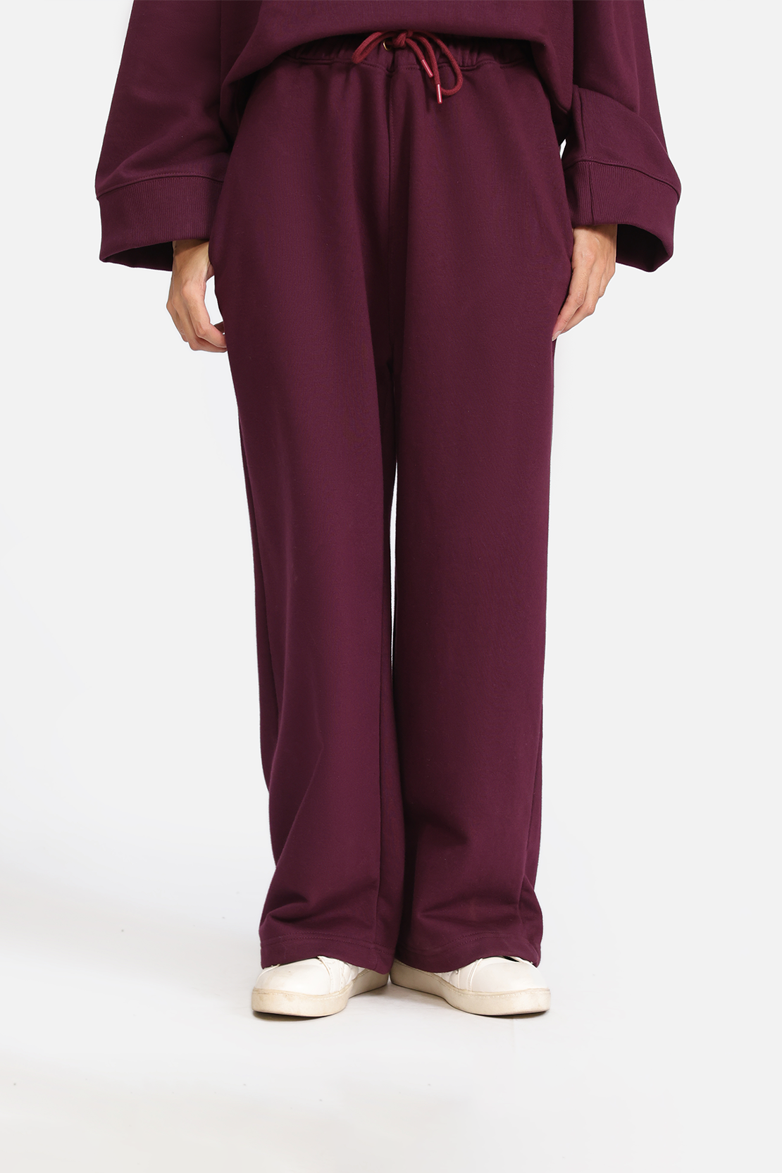 COORD SET TROUSER