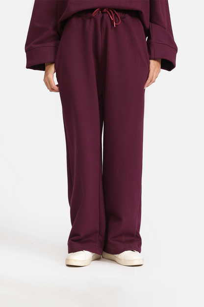 COORD SET TROUSER