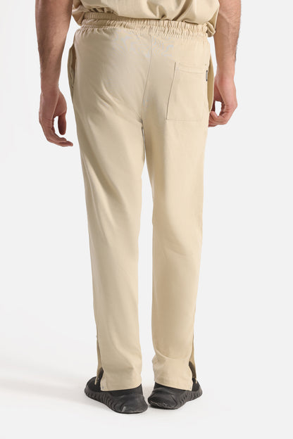 Co-ord set trousers