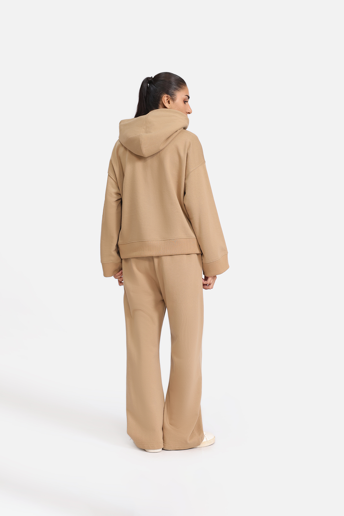 COORD SET TROUSER