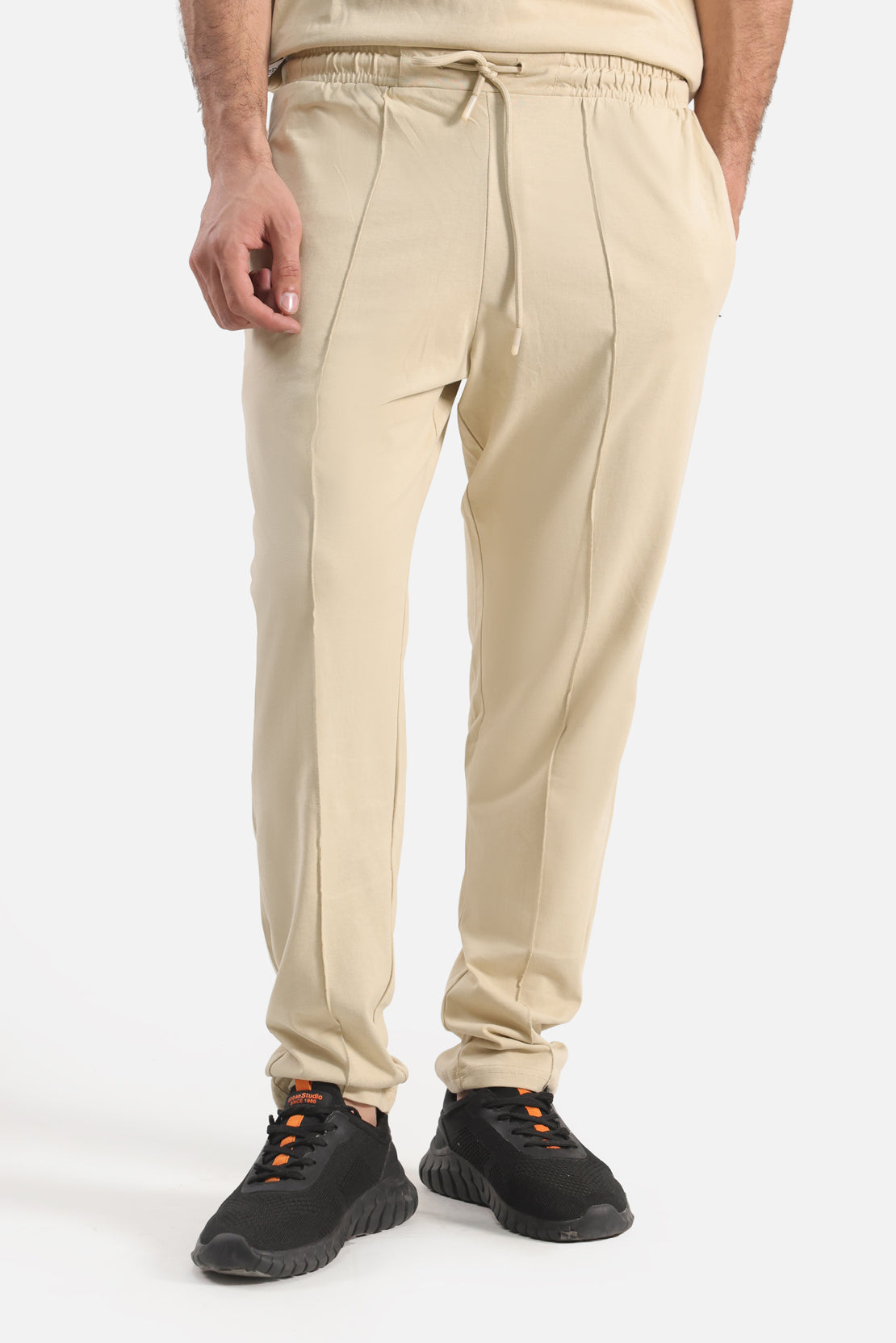 CO-ORD SET TROUSERS