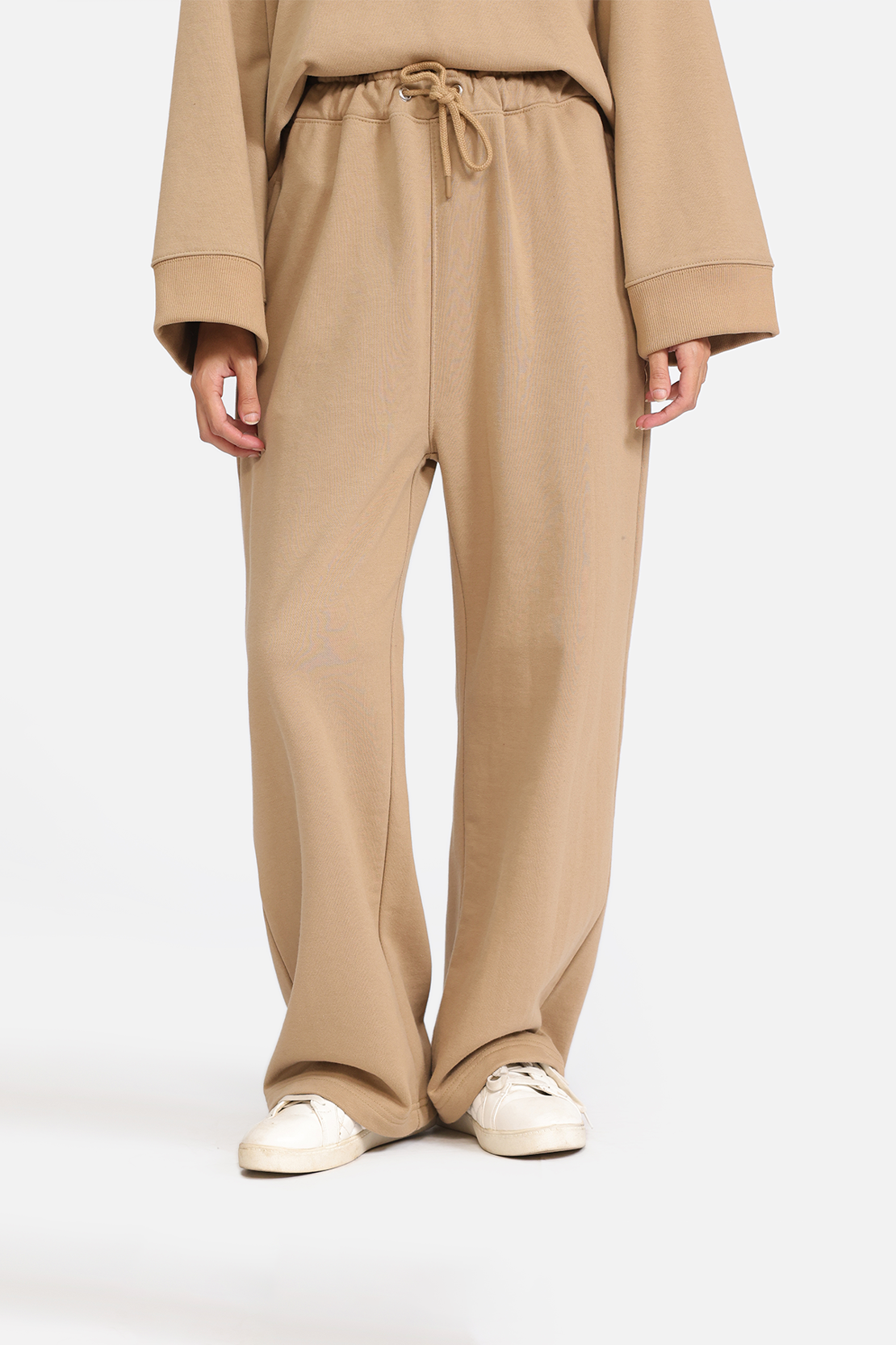 COORD SET TROUSER