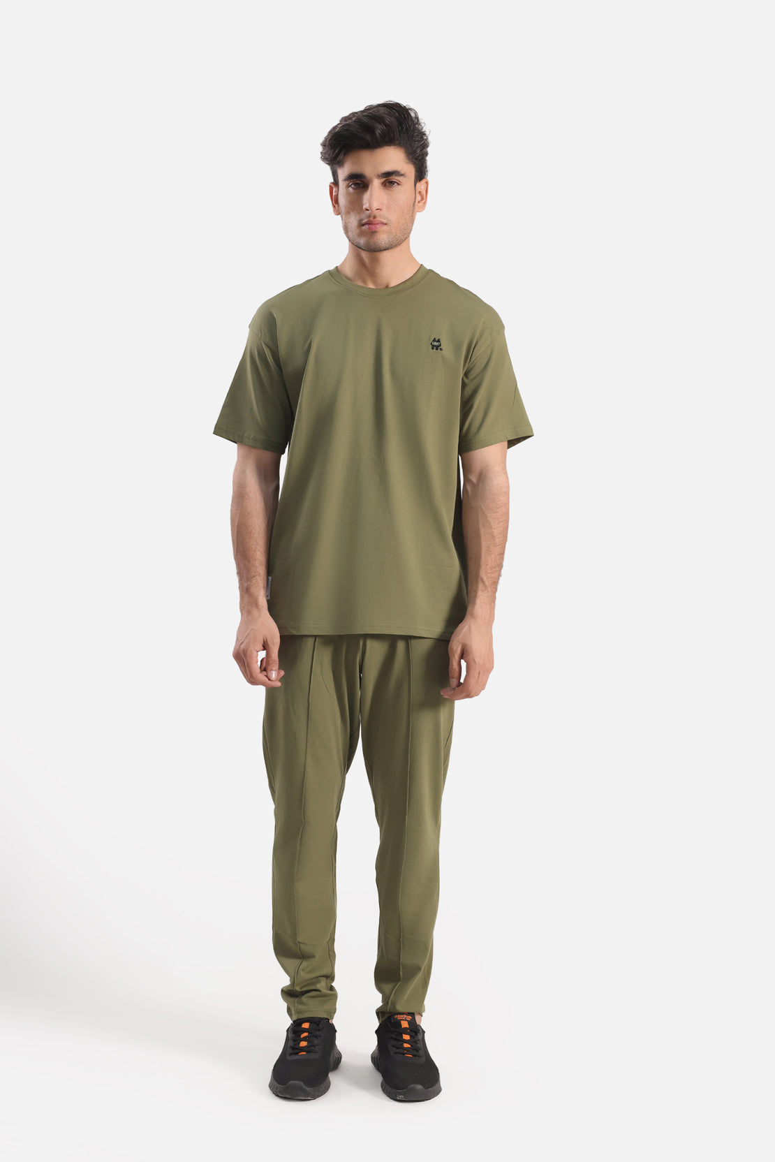 CO-ORD SET TROUSER