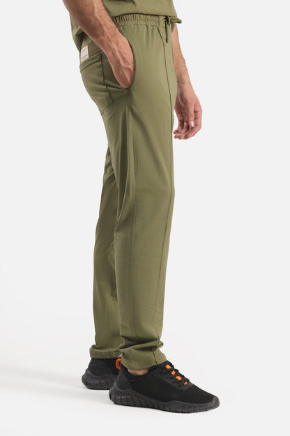 CO-ORD SET TROUSER