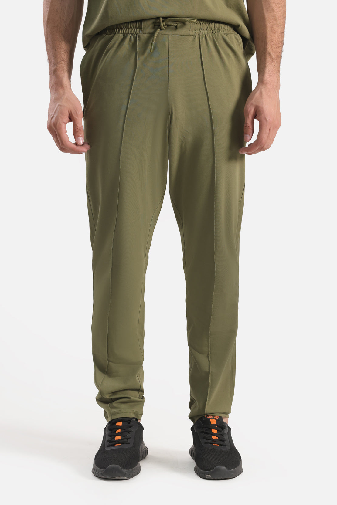 CO-ORD SET TROUSER