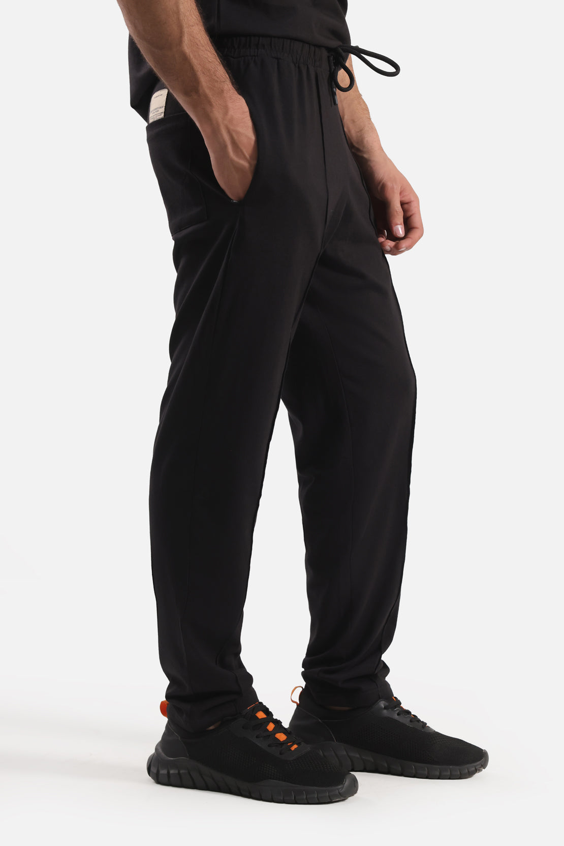 CO-ORD SET TROUSERS