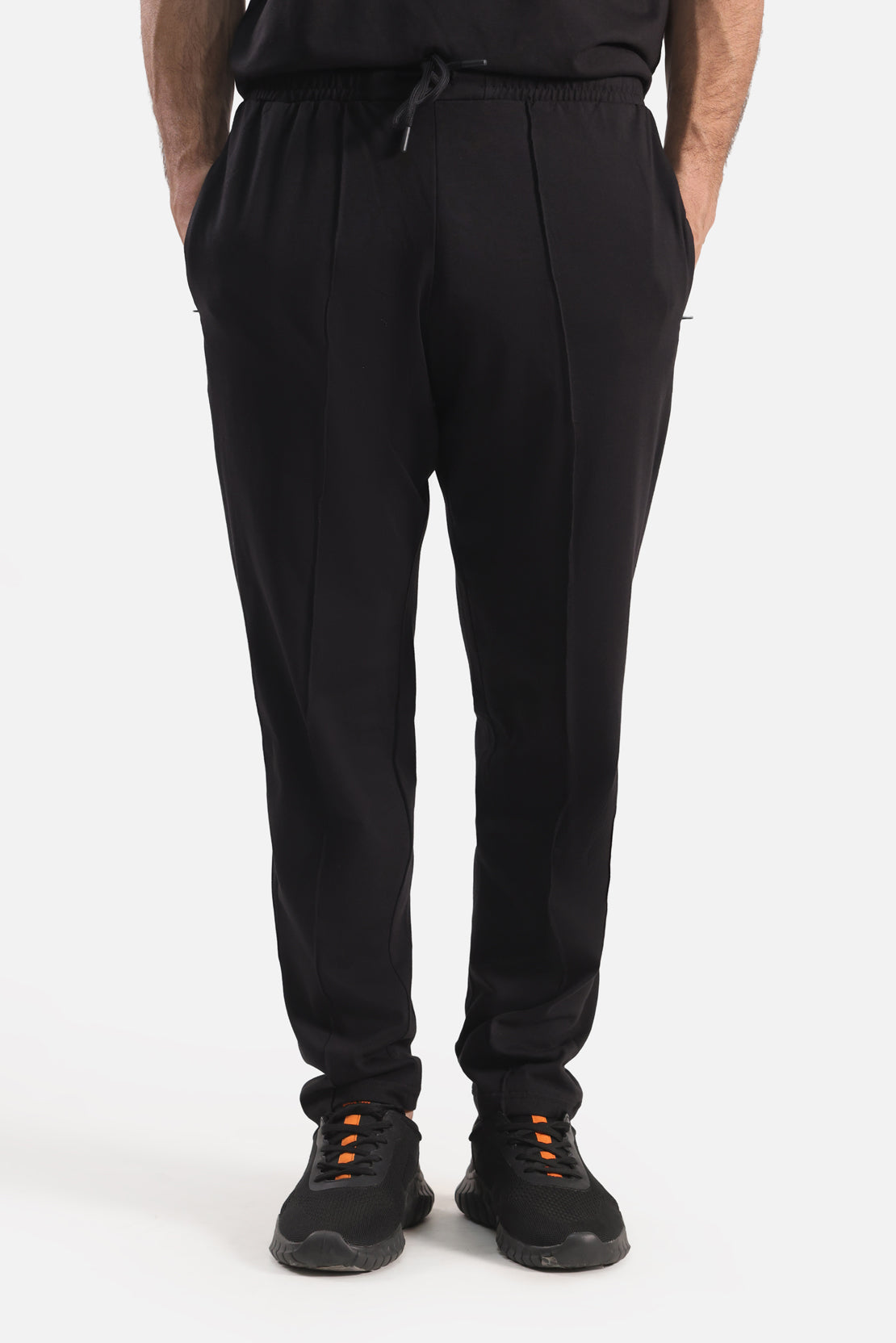 CO-ORD SET TROUSERS