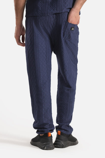 CO-ORD SET TROUSERS
