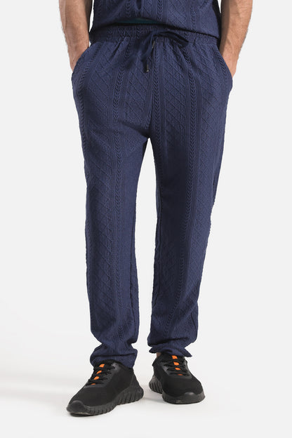 CO-ORD SET TROUSERS