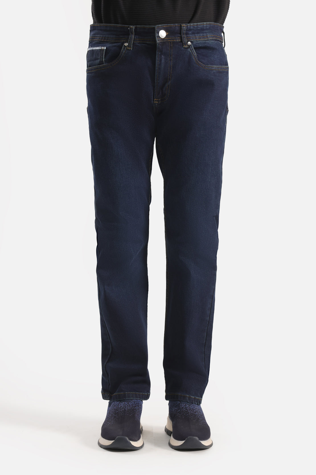 SLM FIT JEANS