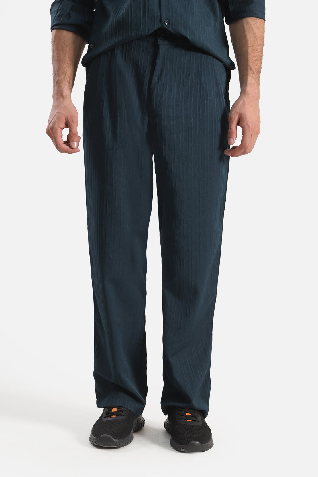 COORD SET TROUSER