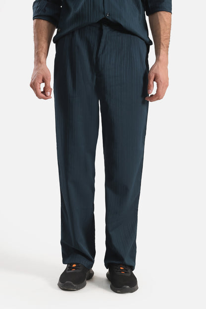 COORD SET TROUSER