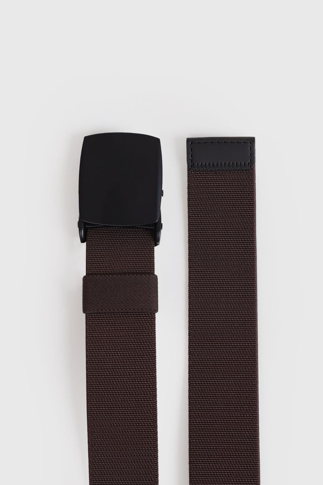 MEN BELT