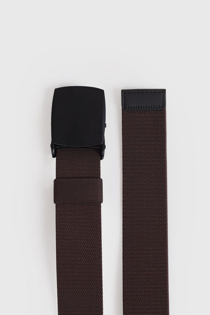 MEN BELT