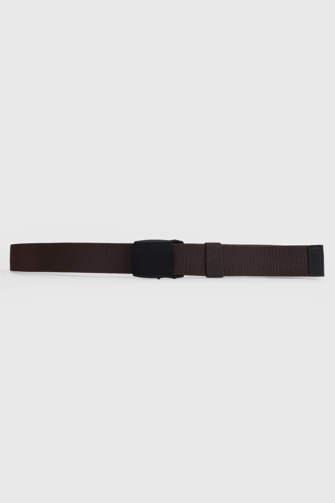 MEN BELT