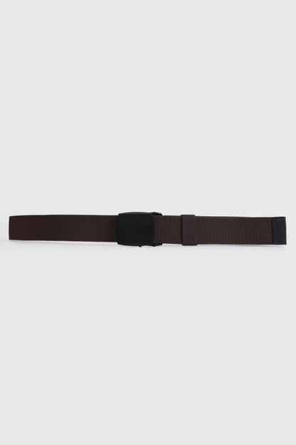 MEN BELT