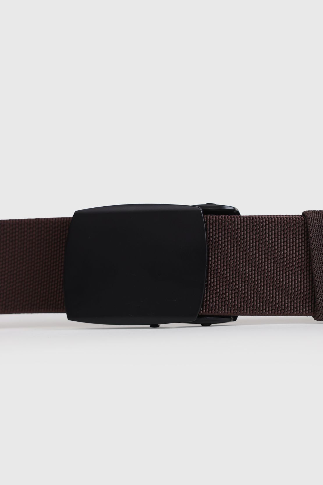 MEN BELT