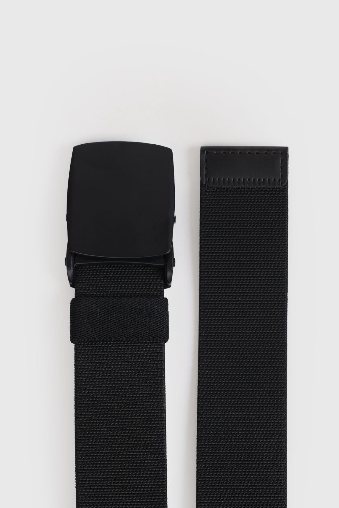 MEN BELT