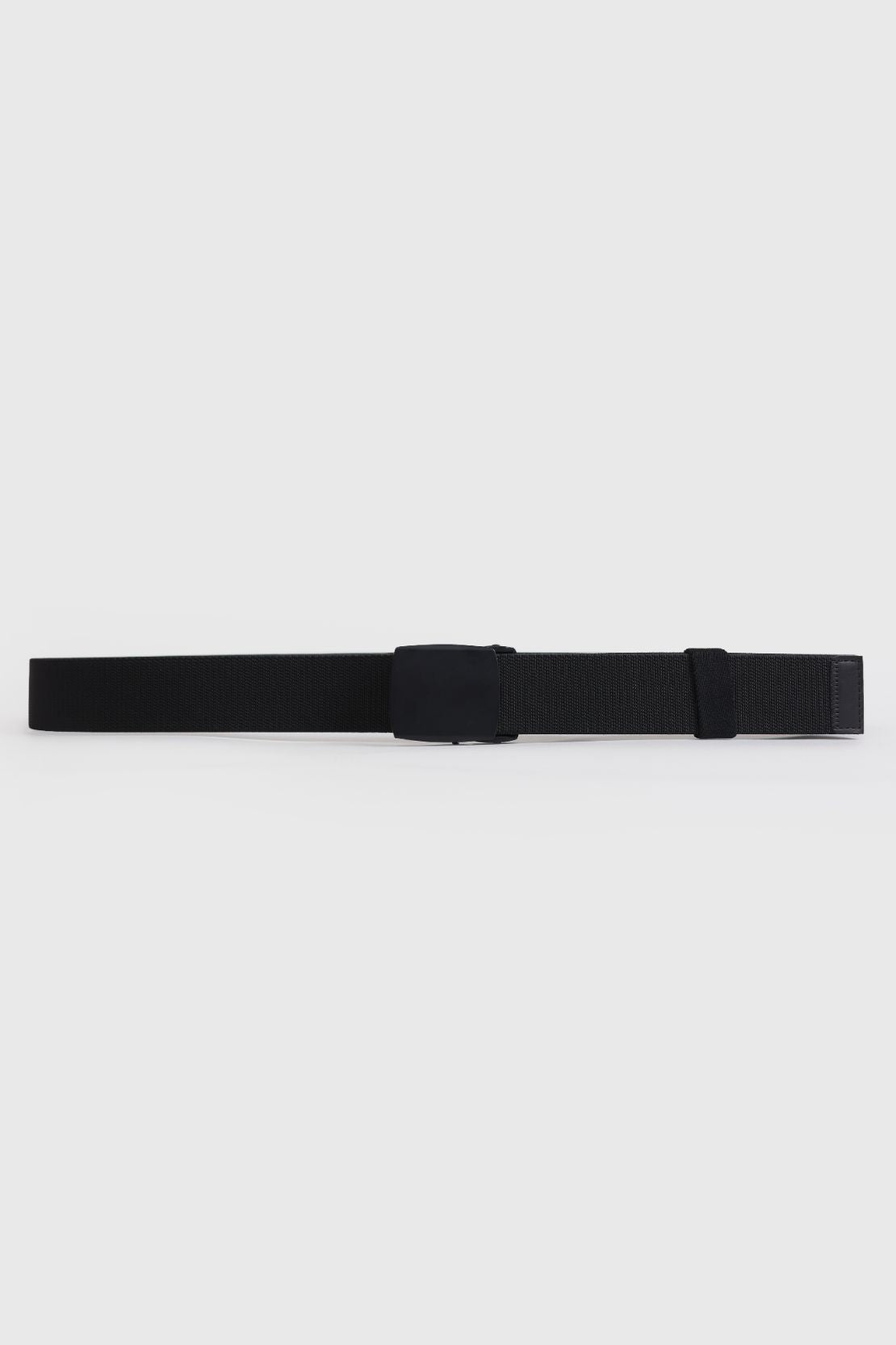 MEN BELT