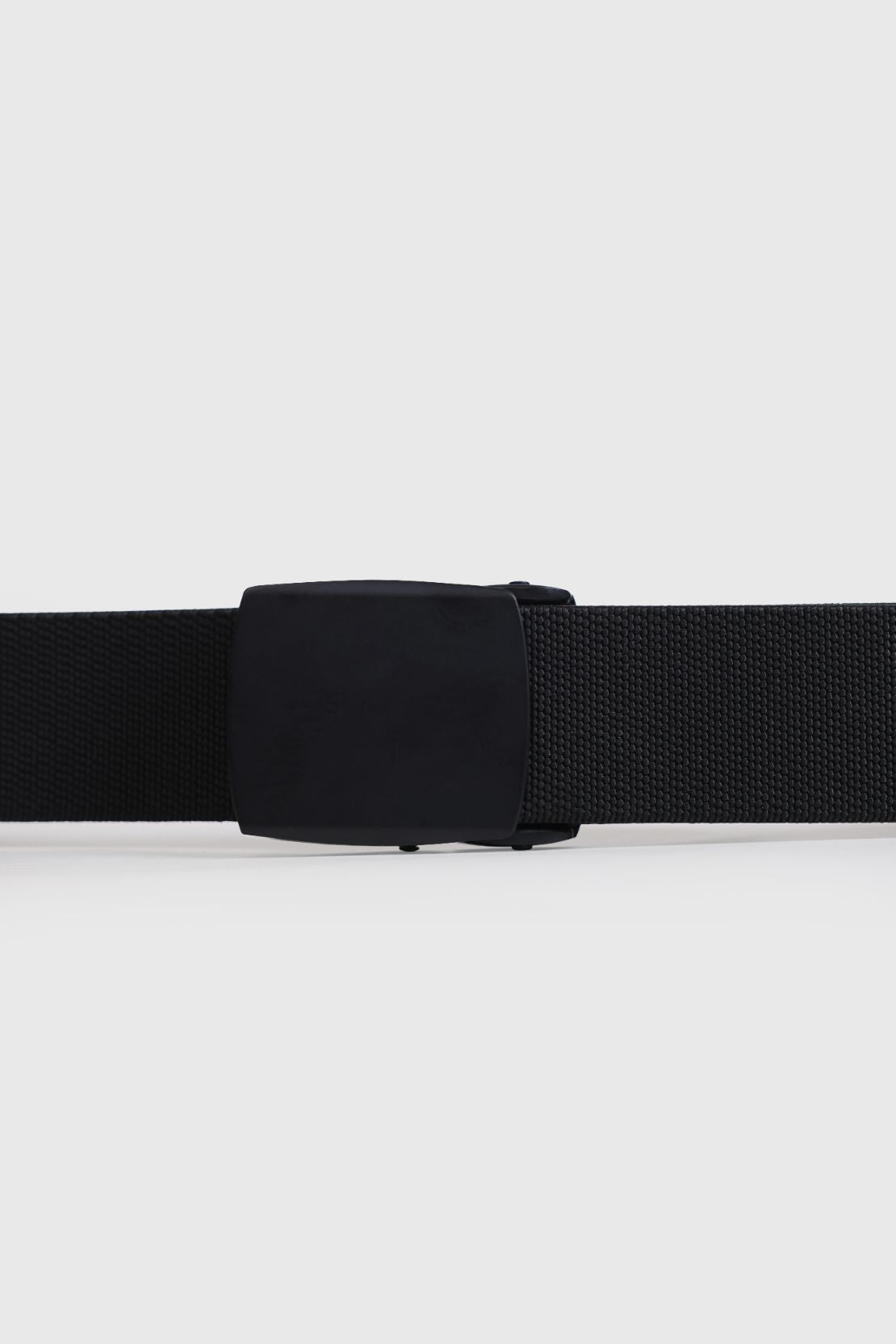 MEN BELT