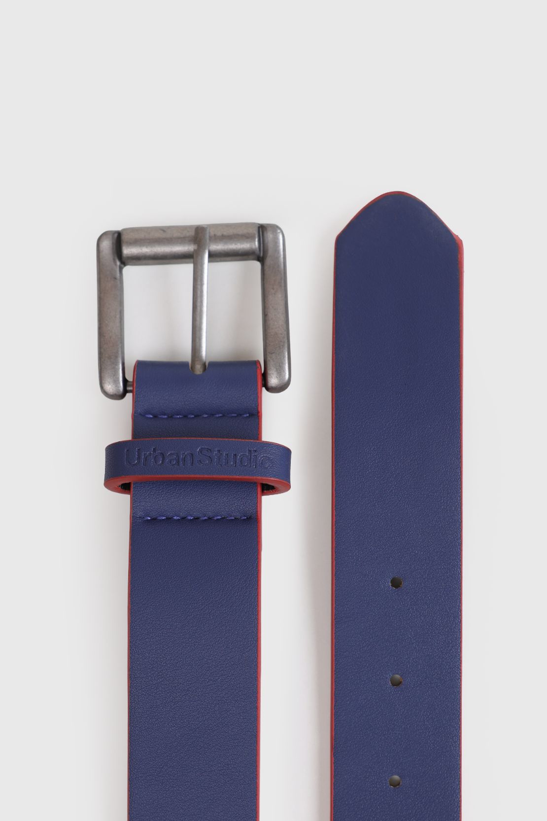 MEN BELT